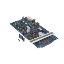 CK11010005990 Module, PLC, LCD, Board, Controller