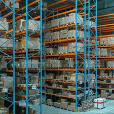 CK11CE300 Module, PLC, LCD, Board, Controller