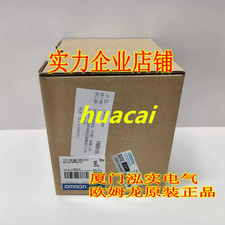 CK3M-CPU111 Module, PLC, LCD, Board, Controller