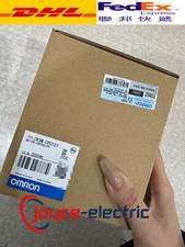 CK3M0006G Module, PLC, LCD, Board, Controller