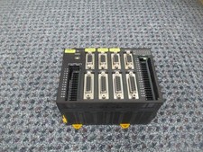 CK3W-AX1515P Module, PLC, LCD, Board, Controller