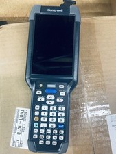 CK65-L0N-BLC210F Module, PLC, LCD, Board, Controller