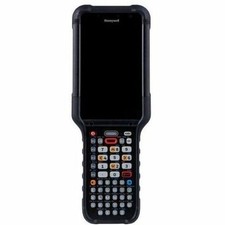 CK67-X1N-58S1A0G Module, PLC, LCD, Board, Controller