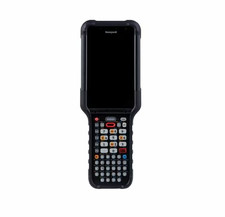 CK67-X1N-5ES1A0G Module, PLC, LCD, Board, Controller