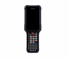 CK67-X1N-5ES1B0G Module, PLC, LCD, Board, Controller