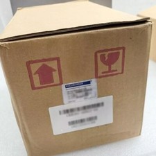 CKM02A-AKMN2-00 Module, PLC, LCD, Board, Controller