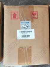 CKM02AAKMN200 Module, PLC, LCD, Board, Controller