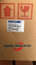 CKM08A-AKMN2-00 Module, PLC, LCD, Board, Controller