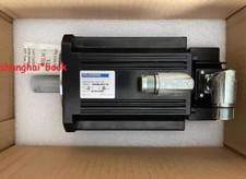 CKM20B-AKCNT-00 Module, PLC, LCD, Board, Controller