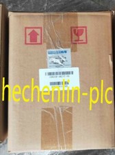 CKM20BAKCNT00 Module, PLC, LCD, Board, Controller