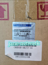 CKM30B-AKCNT-00 Module, PLC, LCD, Board, Controller