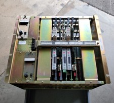 CL6630X1-A1 Module, PLC, LCD, Board, Controller