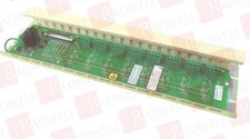 CL6763X1A1 Module, PLC, LCD, Board, Controller
