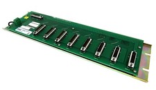 CL6842X1A2 Module, PLC, LCD, Board, Controller