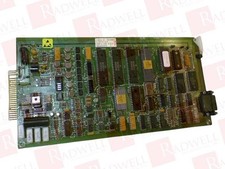 CL7001X1A10 Module, PLC, LCD, Board, Controller