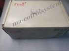 CLA-PP10 Module, PLC, LCD, Board, Controller