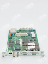 CLC-D02.3 Module, PLC, LCD, Board, Controller