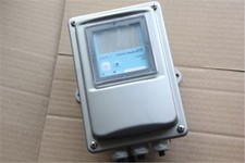 CLD132-WMV118AB1 Module, PLC, LCD, Board, Controller