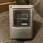 CLD134-PMA458HB1 Module, PLC, LCD, Board, Controller