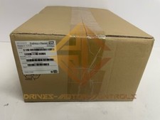 CLD134-PMV538AB2 Module, PLC, LCD, Board, Controller