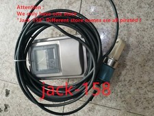 CLD134-XCS138AA1 Module, PLC, LCD, Board, Controller