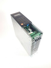 CLM01.3-X-0-2-0 Module, PLC, LCD, Board, Controller