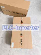 CLM01.3-X-0-4-0-FW Module, PLC, LCD, Board, Controller