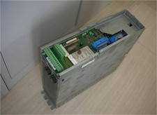 CLM01.3-X-E-2-0-FW Module, PLC, LCD, Board, Controller