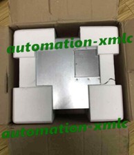 CLM01.4 Module, PLC, LCD, Board, Controller