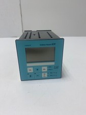 CLM223-CD0105 Module, PLC, LCD, Board, Controller