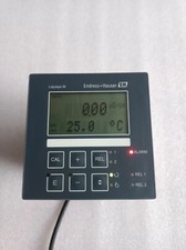 CLM223-CD8005 Module, PLC, LCD, Board, Controller