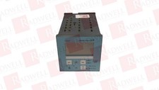 CLM223CD0105 Module, PLC, LCD, Board, Controller