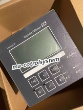 CLM223CD8005 Module, PLC, LCD, Board, Controller