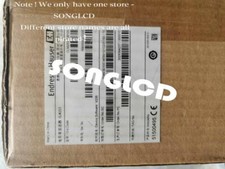 CLM253-ID8105 Module, PLC, LCD, Board, Controller