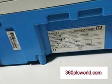 CLM253CD0005 Module, PLC, LCD, Board, Controller