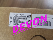 CLS50D-AA2C31 Module, PLC, LCD, Board, Controller