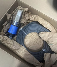 CLS54-ACS1032 Module, PLC, LCD, Board, Controller