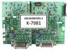 CLSR-CA-4590N2BY1 Module, PLC, LCD, Board, Controller