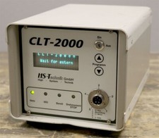 CLT-2000