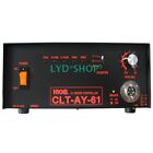 CLT-AY61 Module, PLC, LCD, Board, Controller