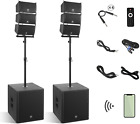CLUB-8000 Module, PLC, LCD, Board, Controller