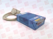 CLV212A0010 Module, PLC, LCD, Board, Controller