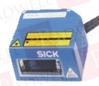 CLV4201010 Module, PLC, LCD, Board, Controller
