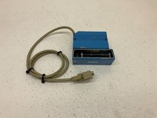 CLV4506010 Module, PLC, LCD, Board, Controller