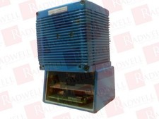 CLV4801010S01 Module, PLC, LCD, Board, Controller