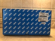 CLV4907010 Module, PLC, LCD, Board, Controller