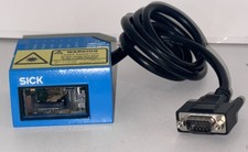 CLV622-1000 Module, PLC, LCD, Board, Controller