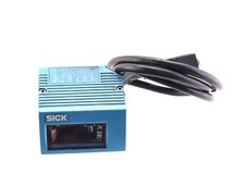 CLV6221000 Module, PLC, LCD, Board, Controller