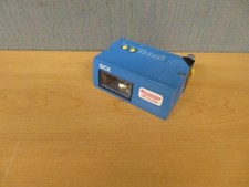 CLV630-1121S01 Module, PLC, LCD, Board, Controller