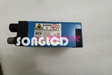 CLV631-0120 Module, PLC, LCD, Board, Controller